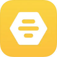 Bumble.com App Icon