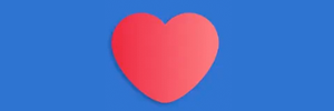 Chatdate App dating app logo