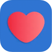 Chatdate App Icon