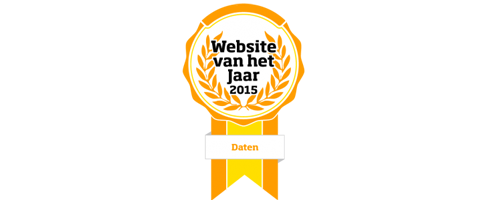 Dating sites reviews 2015