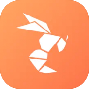 Hornets.com Dating App icon