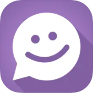 MeetMe.com Dating App logo