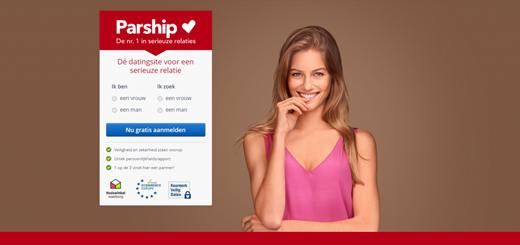 Neue dating-chat-site