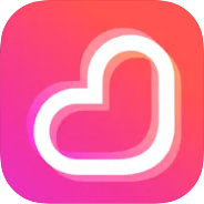 Salams App Icon App store