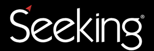 Seeking Website/App Logo