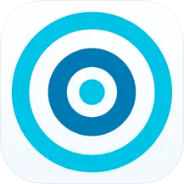 SKOUT App icon