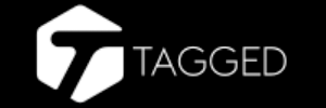 Tagged.com dating App logo