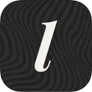 Theleague App icon
