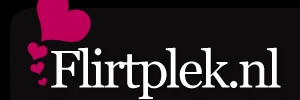 Flirtplek logo