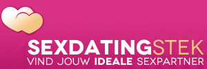 SexdatingStek logo