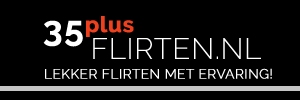35plusFlirten logo