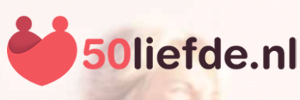 50liefde.nl logo