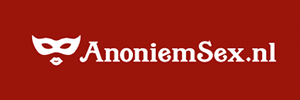 AnoniemSex logo
