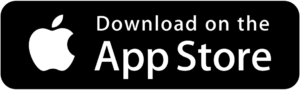 App Store Parship App