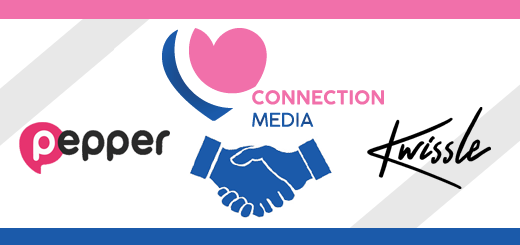 Connection-media-Pepper-Kwissle logo