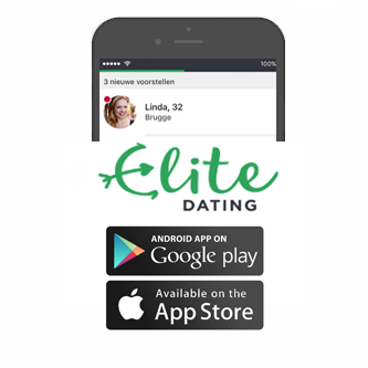 Dating-App-EliteDating