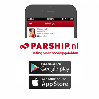 Dating-App-Parship