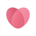 Dating-app-logo-Ourtime-Apple App-store