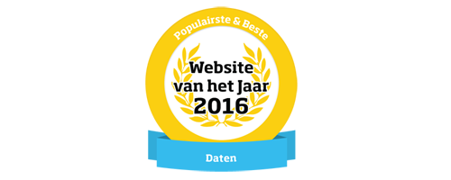 beste introductie dating website