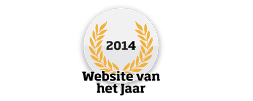 De beste datingsites van belgie