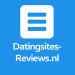 Het logo van Datingsites-reviews