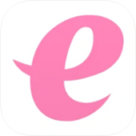 Easyflirt dating App Logo