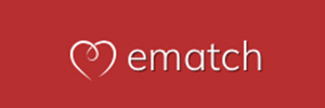eMatch.Online logo