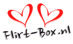 Flirt-box Top 10