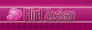 Flirt-Zoeken logo