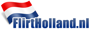 FlirtHolland logo