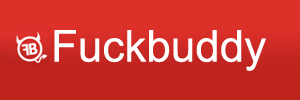 FuckBuddy logo
