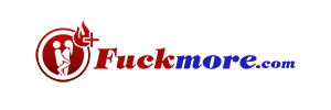 FuckMore logo