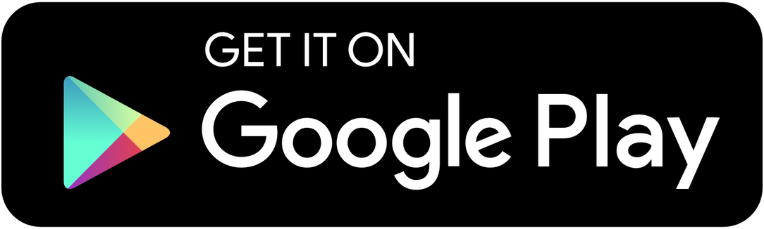Google playstore Parship App
