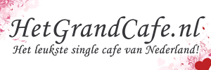 HetGrandCafe logo