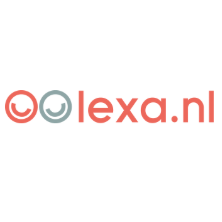 Lexa Website