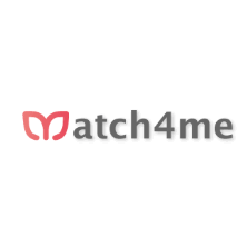 Match4me website
