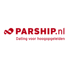 Parship Website