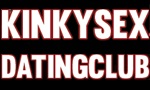 Kinkysexdatingclub