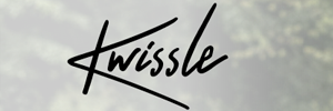 Kwissle.com Logo