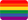 Regenboog Vlag LGBTQ vriendelijke website 