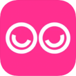 Lexa dating App Logo