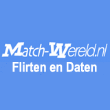 matchwereld logo