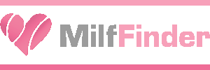 MilfFinder logo
