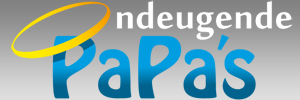 Ondeugende-Papas.nl logo