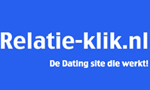 Relatie-Klik.nl Top 10