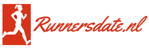 Runnersdate logo