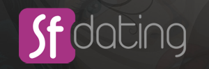 SF.Dating logo