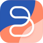 Breeze.social-dating-App-Logo