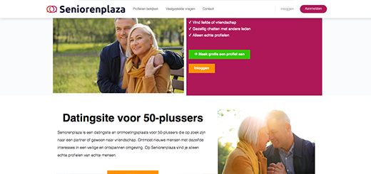 Seniorenplaza-datingsite-preview