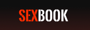 Sexbook.nl logo